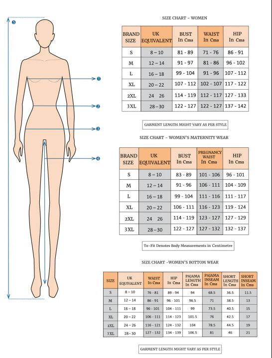 Soft Cotton  With Thread Embriodary