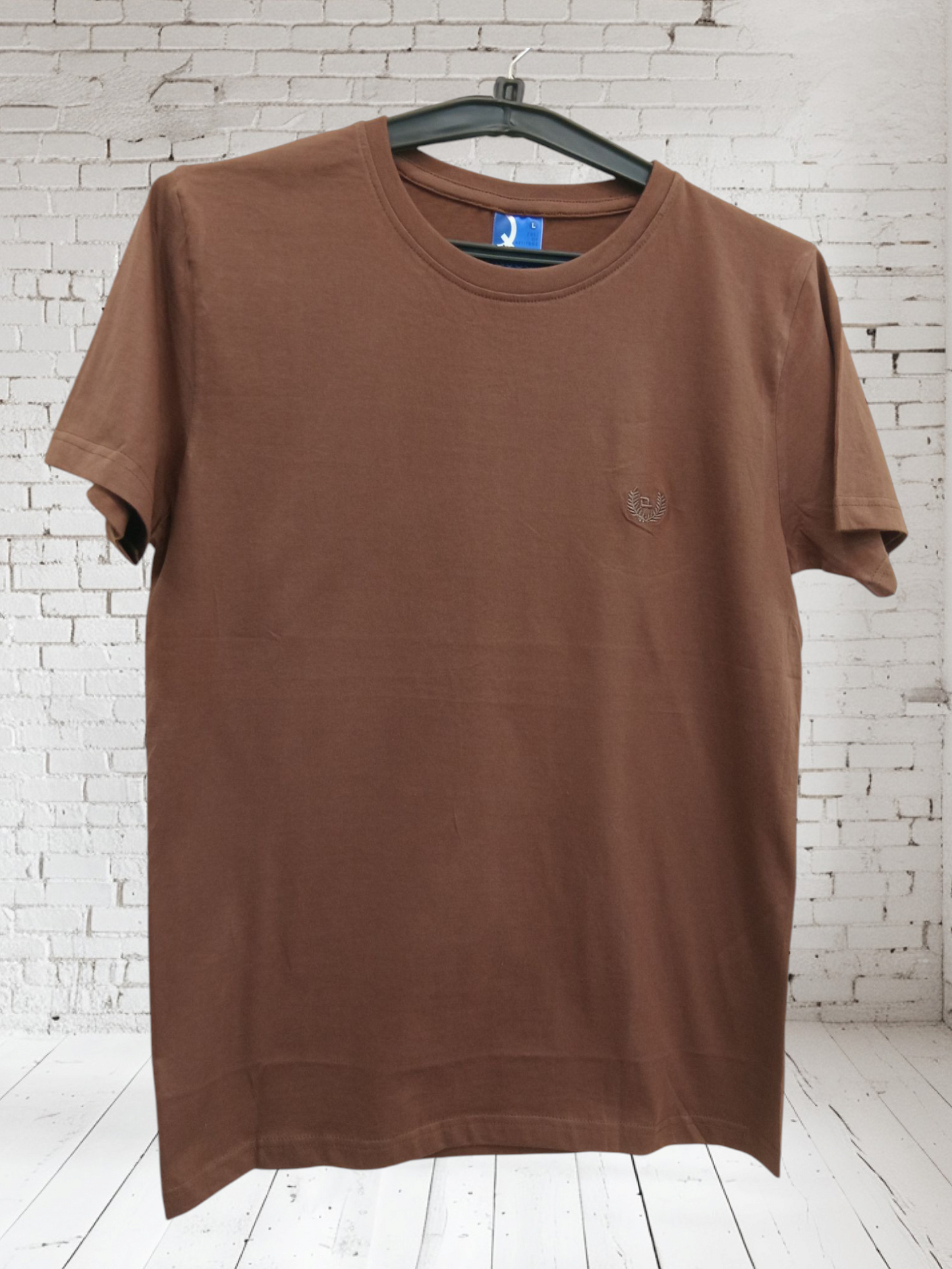 Plain T-Shirt Combo 2