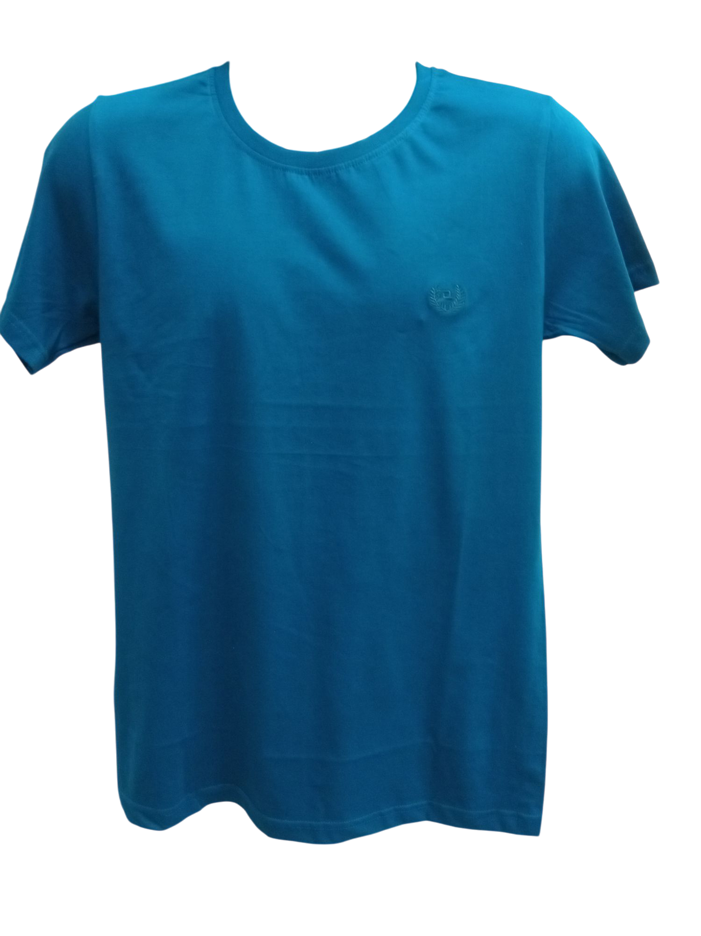 Plain T-Shirt Combo 2
