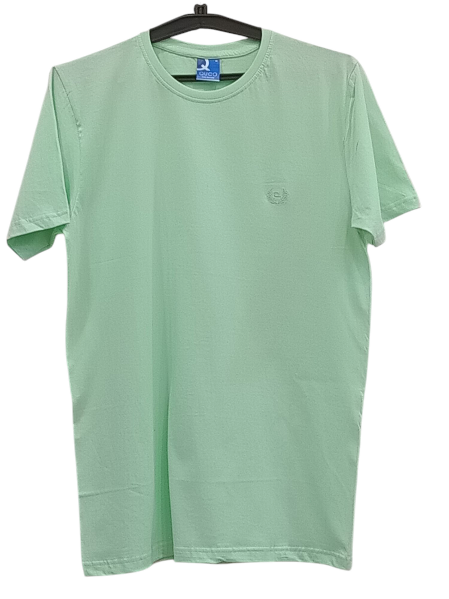 Plain T-Shirt Combo 2