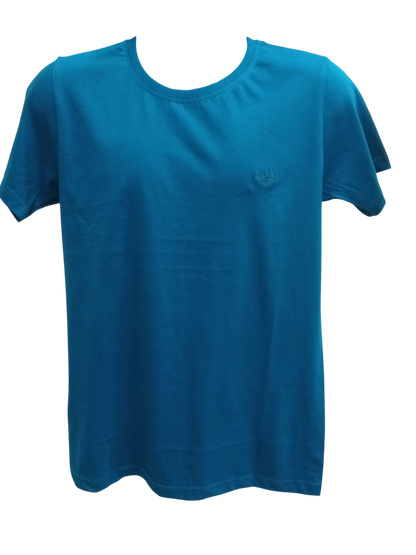 Plain T-Shirt Combo 2