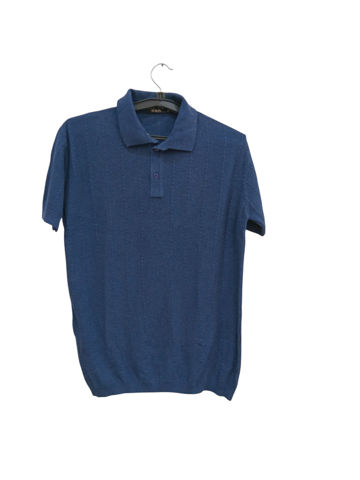Polo knitted T-Shirt Combo 2