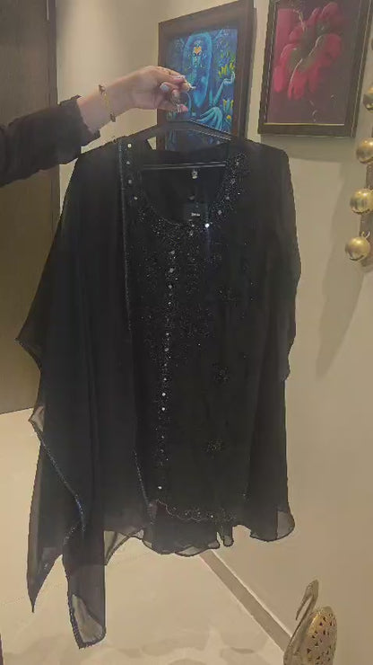 Party wear Suit